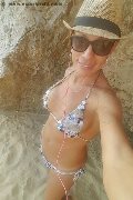 Civitanova Marche Trans Gisela 327 29 55 135 foto selfie 32