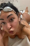 Civitanova Marche Trans Jennifer Anguria Pornostar 349 93 98 298 foto selfie 47