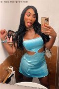 Civitanova Marche Trans Jennifer Anguria Pornostar 349 93 98 298 foto selfie 50
