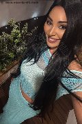 Civitanova Marche Trans Jennifer Anguria Pornostar 349 93 98 298 foto selfie 62