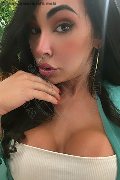 Civitanova Marche Trans Jennifer Anguria Pornostar 349 93 98 298 foto selfie 66