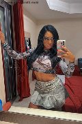 Civitanova Marche Trans Jennifer Anguria Pornostar 349 93 98 298 foto selfie 70