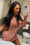 Civitanova Marche Trans Jennifer Anguria Pornostar 349 93 98 298 foto selfie 25