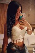 Civitanova Marche Trans Jennifer Anguria Pornostar 349 93 98 298 foto selfie 152
