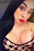 Civitanova Marche Trans Jennifer Anguria Pornostar 349 93 98 298 foto selfie 92