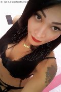 Civitanova Marche Trans Patricia Ginnari 331 84 43 032 foto selfie 104