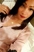 Civitanova Marche Trans Patricia Ginnari 331 84 43 032 foto selfie 111
