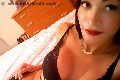 Civitanova Marche Trans Patricia Ginnari 331 84 43 032 foto selfie 78
