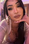 Civitanova Marche Trans Patricia Ginnari 331 84 43 032 foto selfie 28