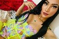 Civitanova Marche Trans Patricia Ginnari 331 84 43 032 foto selfie 62