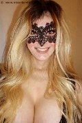 Civitanova Marche Trans Sarah Herrera 324 08 65 491 foto selfie 78
