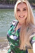 Civitanova Marche Trans Sarah Herrera 324 08 65 491 foto selfie 93