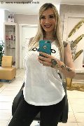 Civitanova Marche Trans Sarah Herrera 324 08 65 491 foto selfie 7