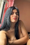 Civitanova Marche Trans Stefany Dior 333 29 92 903 foto selfie 2