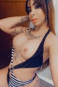 Como Trans Paola Bello 344 40 88 691 foto selfie 6