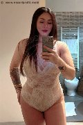 Como Trans Ruby Asiatica 366 48 28 897 foto selfie 33