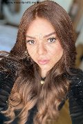 Como Trans Sexy Megan 328 00 72 203 foto selfie 1