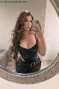 Como Trans Ts Sophia 339 18 41 425 foto selfie 1