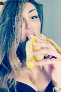 Conegliano Trans Divina 345 21 76 121 foto selfie 34