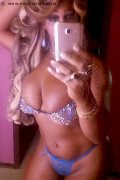 Cosenza Trans Nora 329 53 67 641 foto selfie 33