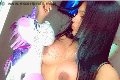 C�cuta Trans Candy Michelle  00573118794349 foto selfie 14