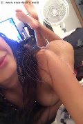 C�cuta Trans Candy Michelle  00573118794349 foto selfie 34