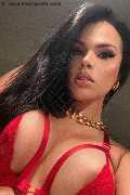 Cuneo Trans Amy Brasiliana 333 14 74 271 foto selfie 2