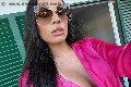 Cuneo Trans Amy Brasiliana 333 14 74 271 foto selfie 5