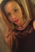 Cuneo Trans Angelica Pornostar 347 48 58 254 foto selfie 51