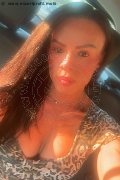 Cuneo Trans Joyce Naturelly 329 44 60 584 foto selfie 7