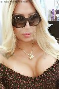 Cuneo Trans Marcella Ferrari 351 40 94 172 foto selfie 8