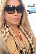 Cuneo Trans Marcella Ferrari 351 40 94 172 foto selfie 7