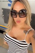 Cuneo Trans Marcella Ferrari 351 40 94 172 foto selfie 5