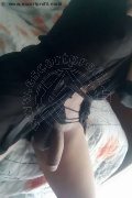 Desenzano Del Garda Trans Anaconda Tanti Motivi 380 86 25 582 foto selfie 25