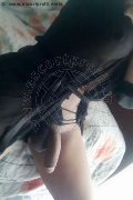 Desenzano Del Garda Trans Anaconda Tanti Motivi 380 86 25 582 foto selfie 21