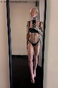 Desenzano Del Garda Trans Athna 327 07 29 765 foto selfie 9