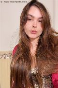 Desenzano Del Garda Trans Babi Moscatto 351 09 10 733 foto selfie 1