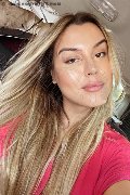 Desenzano Del Garda Trans Barbara Goulart 328 87 15 285 foto selfie 28