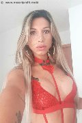 Desenzano Del Garda Trans Marianna Hoepers 320 61 18 495 foto selfie 3