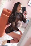 Desenzano Del Garda Trans Mimi Pulgarin 350 89 55 537 foto selfie 34