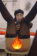 Desenzano Del Garda Trans Mimi Pulgarin 350 89 55 537 foto selfie 36