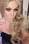 Dundalk Trans Evelyn Braga 320 19 59 448 foto selfie 19