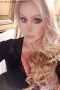 Dundalk Trans Evelyn Braga 320 19 59 448 foto selfie 20