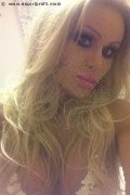 Dundalk Trans Evelyn Braga 320 19 59 448 foto selfie 27