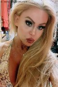Dundalk Trans Evelyn Braga 320 19 59 448 foto selfie 2