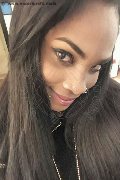 D�sseldorf Trans Adhara  004915212409124 foto selfie 50