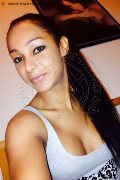  Trans Ella Ricci 320 22 47 405 foto selfie 45