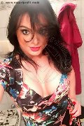  Trans Eryka Braga 328 07 51 646 foto selfie 14