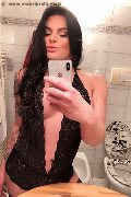  Trans Eryka Braga 328 07 51 646 foto selfie 21