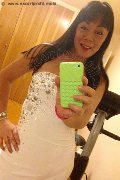 Faenza Trans Vanessa Midori 347 54 51 376 foto selfie 62